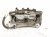 2023 Toyota Sienna Front Driver Brake Caliper 47750 08050 Replacement 2023 Toyota Sienna Front Driver Brake Caliper 47750 08050 Replacement thumbnail