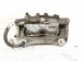 2023 Toyota Sienna Front Driver Brake Caliper 47750 08050 Replacement 2023 Toyota Sienna Front Driver Brake Caliper 47750 08050 Replacement thumbnail
