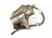2023 Toyota Sienna Front Driver Brake Caliper 47750 08050 Replacement 2023 Toyota Sienna Front Driver Brake Caliper 47750 08050 Replacement thumbnail