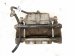 2023 Toyota Sienna Front Driver Brake Caliper 47750 08050 Replacement 2023 Toyota Sienna Front Driver Brake Caliper 47750 08050 Replacement thumbnail