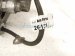 2023 Toyota Sienna Front Driver Brake Caliper 47750 08050 Replacement 2023 Toyota Sienna Front Driver Brake Caliper 47750 08050 Replacement thumbnail