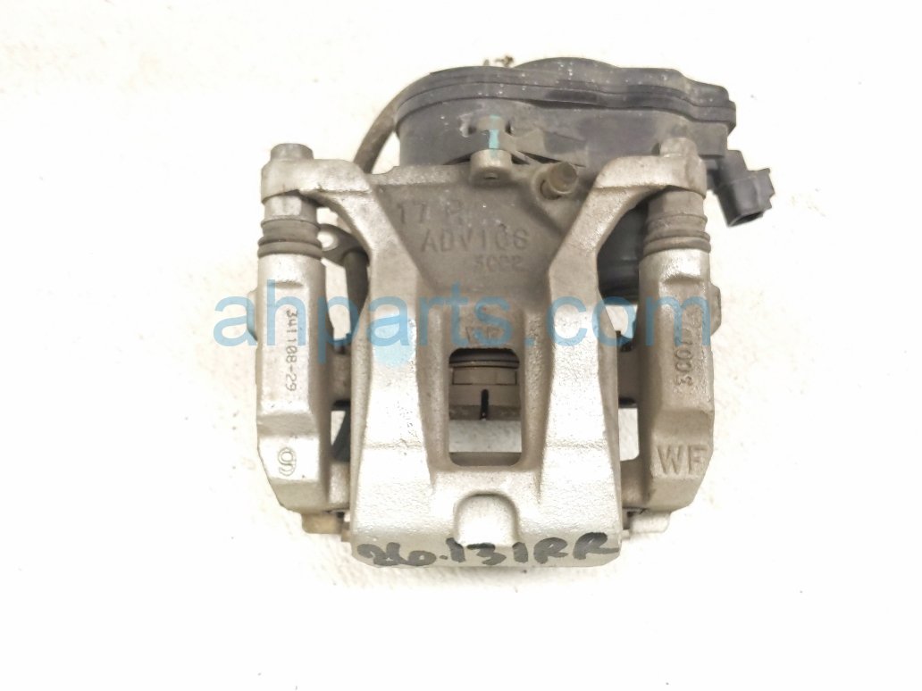 Toyota RR/RH BRAKE CALIPER