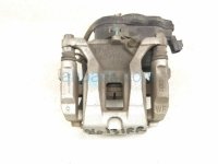 Toyota RR/RH BRAKE CALIPER Toyota RR/RH BRAKE CALIPER
