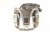 2023 Toyota Sienna Rear Passenger Brake Caliper 47830 08020 Replacement 2023 Toyota Sienna Rear Passenger Brake Caliper 47830 08020 Replacement thumbnail