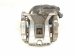 2023 Toyota Sienna Rear Passenger Brake Caliper 47830 08020 Replacement 2023 Toyota Sienna Rear Passenger Brake Caliper 47830 08020 Replacement thumbnail