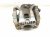 2023 Toyota Sienna Rear Passenger Brake Caliper 47830 08020 Replacement 2023 Toyota Sienna Rear Passenger Brake Caliper 47830 08020 Replacement thumbnail