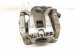2023 Toyota Sienna Rear Passenger Brake Caliper 47830 08020 Replacement 2023 Toyota Sienna Rear Passenger Brake Caliper 47830 08020 Replacement thumbnail