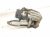 2023 Toyota Sienna Rear Passenger Brake Caliper 47830 08020 Replacement 2023 Toyota Sienna Rear Passenger Brake Caliper 47830 08020 Replacement thumbnail