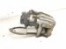 2023 Toyota Sienna Rear Passenger Brake Caliper 47830 08020 Replacement 2023 Toyota Sienna Rear Passenger Brake Caliper 47830 08020 Replacement thumbnail
