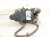 2023 Toyota Sienna Rear Passenger Brake Caliper 47830 08020 Replacement 2023 Toyota Sienna Rear Passenger Brake Caliper 47830 08020 Replacement thumbnail