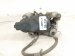2023 Toyota Sienna Rear Passenger Brake Caliper 47830 08020 Replacement 2023 Toyota Sienna Rear Passenger Brake Caliper 47830 08020 Replacement thumbnail