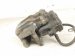 2023 Toyota Sienna Rear Passenger Brake Caliper 47830 08020 Replacement 2023 Toyota Sienna Rear Passenger Brake Caliper 47830 08020 Replacement thumbnail
