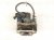 2023 Toyota Sienna Rear Passenger Brake Caliper 47830 08020 Replacement 2023 Toyota Sienna Rear Passenger Brake Caliper 47830 08020 Replacement thumbnail