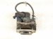 2023 Toyota Sienna Rear Passenger Brake Caliper 47830 08020 Replacement 2023 Toyota Sienna Rear Passenger Brake Caliper 47830 08020 Replacement thumbnail