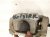 2023 Toyota Sienna Rear Passenger Brake Caliper 47830 08020 Replacement 2023 Toyota Sienna Rear Passenger Brake Caliper 47830 08020 Replacement thumbnail