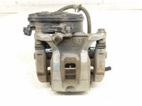 Toyota RR/LH BRAKE CALIPER Toyota RR/LH BRAKE CALIPER