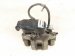2023 Toyota Sienna Rear Driver Brake Caliper 47850 08020 Replacement 2023 Toyota Sienna Rear Driver Brake Caliper 47850 08020 Replacement thumbnail