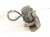 2023 Toyota Sienna Rear Driver Brake Caliper 47850 08020 Replacement 2023 Toyota Sienna Rear Driver Brake Caliper 47850 08020 Replacement thumbnail