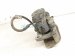2023 Toyota Sienna Rear Driver Brake Caliper 47850 08020 Replacement 2023 Toyota Sienna Rear Driver Brake Caliper 47850 08020 Replacement thumbnail