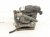2023 Toyota Sienna Rear Driver Brake Caliper 47850 08020 Replacement 2023 Toyota Sienna Rear Driver Brake Caliper 47850 08020 Replacement thumbnail