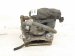 2023 Toyota Sienna Rear Driver Brake Caliper 47850 08020 Replacement 2023 Toyota Sienna Rear Driver Brake Caliper 47850 08020 Replacement thumbnail