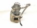 2023 Toyota Sienna Rear Driver Brake Caliper 47850 08020 Replacement 2023 Toyota Sienna Rear Driver Brake Caliper 47850 08020 Replacement thumbnail
