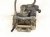 2023 Toyota Sienna Rear Driver Brake Caliper 47850 08020 Replacement 2023 Toyota Sienna Rear Driver Brake Caliper 47850 08020 Replacement thumbnail