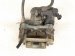 2023 Toyota Sienna Rear Driver Brake Caliper 47850 08020 Replacement 2023 Toyota Sienna Rear Driver Brake Caliper 47850 08020 Replacement thumbnail
