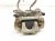 2023 Toyota Sienna Rear Driver Brake Caliper 47850 08020 Replacement 2023 Toyota Sienna Rear Driver Brake Caliper 47850 08020 Replacement thumbnail
