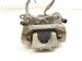 2023 Toyota Sienna Rear Driver Brake Caliper 47850 08020 Replacement 2023 Toyota Sienna Rear Driver Brake Caliper 47850 08020 Replacement thumbnail