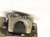 2023 Toyota Sienna Rear Driver Brake Caliper 47850 08020 Replacement 2023 Toyota Sienna Rear Driver Brake Caliper 47850 08020 Replacement thumbnail