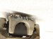 2023 Toyota Sienna Rear Driver Brake Caliper 47850 08020 Replacement 2023 Toyota Sienna Rear Driver Brake Caliper 47850 08020 Replacement thumbnail
