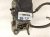 2023 Toyota Sienna Rear Driver Brake Caliper 47850 08020 Replacement 2023 Toyota Sienna Rear Driver Brake Caliper 47850 08020 Replacement thumbnail
