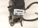 2023 Toyota Sienna Rear Driver Brake Caliper 47850 08020 Replacement 2023 Toyota Sienna Rear Driver Brake Caliper 47850 08020 Replacement thumbnail