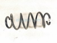 $235 Toyota FR/RH STRUT ABSORBER + SPRING $235 Toyota FR/RH STRUT ABSORBER + SPRING