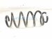 2023 Toyota Sienna Front Passenger Strut Absorber + Spring 48131 08111 Replacement 2023 Toyota Sienna Front Passenger Strut Absorber + Spring 48131 08111 Replacement thumbnail