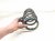 2023 Toyota Sienna Front Passenger Strut Absorber + Spring 48131 08111 Replacement 2023 Toyota Sienna Front Passenger Strut Absorber + Spring 48131 08111 Replacement thumbnail