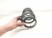 2023 Toyota Sienna Front Passenger Strut Absorber + Spring 48131 08111 Replacement 2023 Toyota Sienna Front Passenger Strut Absorber + Spring 48131 08111 Replacement thumbnail