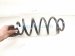 2023 Toyota Sienna Front Passenger Strut Absorber + Spring 48131 08111 Replacement 2023 Toyota Sienna Front Passenger Strut Absorber + Spring 48131 08111 Replacement thumbnail