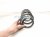 2023 Toyota Sienna Front Passenger Strut Absorber + Spring 48131 08111 Replacement 2023 Toyota Sienna Front Passenger Strut Absorber + Spring 48131 08111 Replacement thumbnail