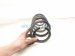 2023 Toyota Sienna Front Passenger Strut Absorber + Spring 48131 08111 Replacement 2023 Toyota Sienna Front Passenger Strut Absorber + Spring 48131 08111 Replacement thumbnail