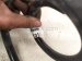 2023 Toyota Sienna Front Passenger Strut Absorber + Spring 48131 08111 Replacement 2023 Toyota Sienna Front Passenger Strut Absorber + Spring 48131 08111 Replacement thumbnail