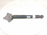 Toyota RR/RH SHOCK ABSORBER Toyota RR/RH SHOCK ABSORBER