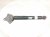 2023 Toyota Sienna Strut / Spring / Rear Passenger Shock Absorber 48531 08110 Replacement 2023 Toyota Sienna Strut / Spring / Rear Passenger Shock Absorber 48531 08110 Replacement thumbnail