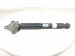 2023 Toyota Sienna Strut / Spring / Rear Passenger Shock Absorber 48531 08110 Replacement 2023 Toyota Sienna Strut / Spring / Rear Passenger Shock Absorber 48531 08110 Replacement thumbnail