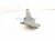 2023 Toyota Sienna Strut / Spring / Rear Passenger Shock Absorber 48531 08110 Replacement 2023 Toyota Sienna Strut / Spring / Rear Passenger Shock Absorber 48531 08110 Replacement thumbnail