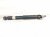 2023 Toyota Sienna Strut / Spring / Rear Passenger Shock Absorber 48531 08110 Replacement 2023 Toyota Sienna Strut / Spring / Rear Passenger Shock Absorber 48531 08110 Replacement thumbnail