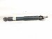 2023 Toyota Sienna Strut / Spring / Rear Passenger Shock Absorber 48531 08110 Replacement 2023 Toyota Sienna Strut / Spring / Rear Passenger Shock Absorber 48531 08110 Replacement thumbnail