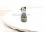 2023 Toyota Sienna Strut / Spring / Rear Passenger Shock Absorber 48531 08110 Replacement 2023 Toyota Sienna Strut / Spring / Rear Passenger Shock Absorber 48531 08110 Replacement thumbnail
