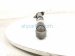 2023 Toyota Sienna Strut / Spring / Rear Passenger Shock Absorber 48531 08110 Replacement 2023 Toyota Sienna Strut / Spring / Rear Passenger Shock Absorber 48531 08110 Replacement thumbnail
